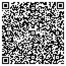 QR code with Bomar Inc contacts