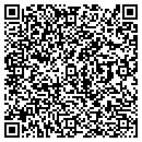QR code with Ruby Tuesday contacts