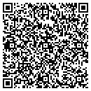 QR code with Car Care Plus contacts