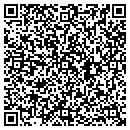 QR code with Easternson Machine contacts