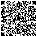 QR code with Bow Building Inspector contacts
