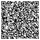 QR code with Bow Building Inspector contacts