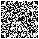 QR code with John M Pietkiewicz contacts