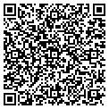 QR code with AAPSCO contacts