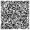 QR code with Apex Car Service LLC contacts