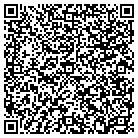 QR code with Calls Police Signal Corp contacts
