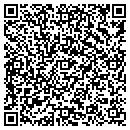 QR code with Brad Borbidge CPA contacts