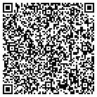 QR code with Gibbons Brothers Construction contacts