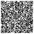 QR code with Roberts Communications Network contacts