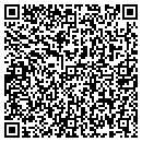 QR code with J & L Discounts contacts