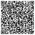 QR code with Sally Zyla Dance Studio contacts