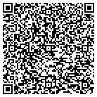 QR code with Pellerin Vnyl Sding Rplacement contacts