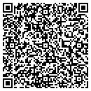 QR code with Energy Shield contacts