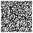 QR code with Weber Inc contacts