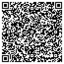 QR code with Raymond L Bower contacts