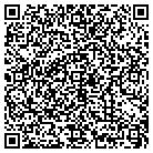 QR code with Stewart Property Management contacts