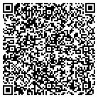 QR code with Gilmanton Tax Collector contacts