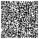 QR code with Home Sweet Home Home Inspctn contacts
