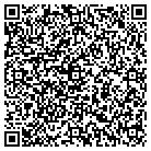 QR code with Steven A Jennison Bldg Contrs contacts