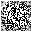 QR code with Tremblay & Assoc contacts