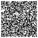 QR code with Greg Szok contacts