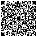 QR code with Subway 30135 contacts