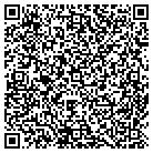QR code with O'Connell Management Co contacts