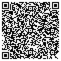 QR code with Primerica contacts