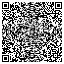 QR code with Kenneth A Kolben contacts