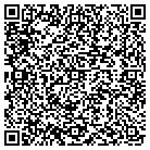 QR code with Benjamin's Dry Cleaning contacts