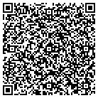 QR code with Voices Nh Community Events contacts