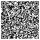 QR code with Prsco contacts