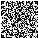 QR code with Schiffman & Co contacts