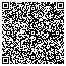QR code with Jackson Contracting contacts