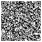 QR code with John's Electrical Service contacts