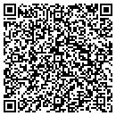 QR code with D O K A Systems Inc contacts