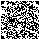 QR code with Pemi Equipment Rental contacts