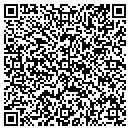 QR code with Barnes & Boehm contacts