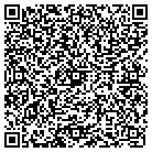 QR code with Carl's Appliance Service contacts