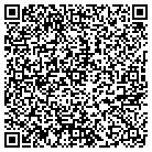 QR code with Bradford Boot & Shoe Store contacts