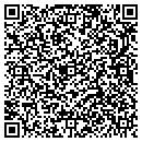 QR code with Pretzel Time contacts