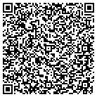 QR code with Graham Sheehan Security Service contacts