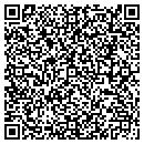 QR code with Marsha Dinardo contacts
