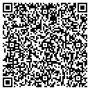 QR code with DTE Motorsports contacts
