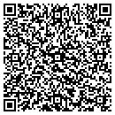 QR code with Lago & Sons Dairy Inc contacts