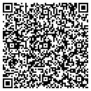 QR code with Briar Hill Signworks contacts