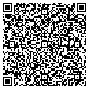 QR code with Styles By Tara contacts