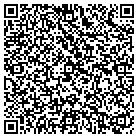 QR code with American Crystal Works contacts