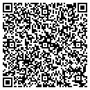 QR code with 1 800 Got Junk contacts