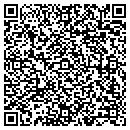 QR code with Centre Machine contacts